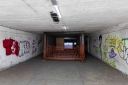 Filename=EUM20260407SOC03.JPG
Filesize=1959KiB
Dimensions=2048x1365
Date added=Apr 07, 2026 EUM20260407SOC03.JPG