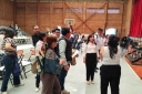 Filename=EUM20260408NAC01.JPG
Filesize=1449KiB
Dimensions=2048x1365
Date added=Apr 08, 2026 EUM20260408NAC01.JPG