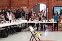 Filename=EUM20260408NAC02.JPG
Filesize=1552KiB
Dimensions=2048x1365
Date added=Apr 08, 2026 EUM20260408NAC02.JPG