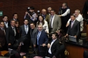 Filename=EUM20260408POL12.JPG
Filesize=387KiB
Dimensions=1279x852
Date added=Apr 08, 2026 EUM20260408POL12.JPG
