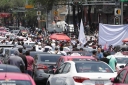 Filename=EUM20260408SOC07.JPG
Filesize=1663KiB
Dimensions=2048x1365
Date added=Apr 08, 2026 EUM20260408SOC07.JPG