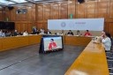 Filename=EUM20260408SOC17.JPG
Filesize=1413KiB
Dimensions=2048x1365
Date added=Apr 08, 2026 EUM20260408SOC17.JPG