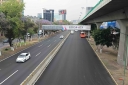 Filename=EUM20260408SOC20.JPG
Filesize=2251KiB
Dimensions=2048x1365
Date added=Apr 08, 2026 EUM20260408SOC20.JPG