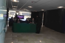 Filename=EUM20260414NAC05.JPG
Filesize=1029KiB
Dimensions=2048x1365
Date added=Apr 14, 2026 EUM20260414NAC05.JPG