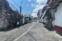 Filename=EUM20260414NAC10.JPG
Filesize=2231KiB
Dimensions=2048x1365
Date added=Apr 14, 2026 EUM20260414NAC10.JPG