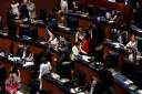 EUM20260414POL14.JPG