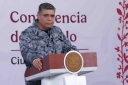 EUM20260414POL16.JPG