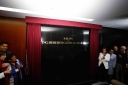 EUM20260414POL18.JPG