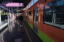 Filename=EUM20260414SOC07.JPG
Filesize=390KiB
Dimensions=1279x848
Date added=Apr 14, 2026 EUM20260414SOC07.JPG