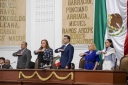 Filename=EUM20260414SOC12.JPG
Filesize=1501KiB
Dimensions=2048x1365
Date added=Apr 14, 2026 EUM20260414SOC12.JPG