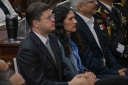 Filename=EUM20260414SOC14.JPG
Filesize=1287KiB
Dimensions=2048x1365
Date added=Apr 14, 2026 EUM20260414SOC14.JPG