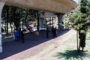 Filename=EUM20260414SOC16.JPG
Filesize=2944KiB
Dimensions=2048x1365
Date added=Apr 14, 2026 EUM20260414SOC16.JPG