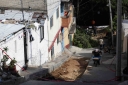 Filename=EUM20260414SOC21.JPG
Filesize=1509KiB
Dimensions=2048x1365
Date added=Apr 14, 2026 EUM20260414SOC21.JPG