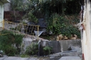 Filename=EUM20260414SOC22.JPG
Filesize=1674KiB
Dimensions=2048x1365
Date added=Apr 14, 2026 EUM20260414SOC22.JPG