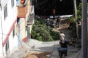 Filename=EUM20260414SOC24.JPG
Filesize=1478KiB
Dimensions=2048x1365
Date added=Apr 14, 2026 EUM20260414SOC24.JPG