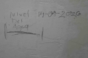 EUM20260414SOC30.JPG