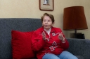 Filename=EUM20260415CUL01.JPG
Filesize=1674KiB
Dimensions=2048x1365
Date added=Apr 15, 2026 EUM20260415CUL01.JPG