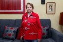Filename=EUM20260415CUL02.JPG
Filesize=1735KiB
Dimensions=2048x1365
Date added=Apr 15, 2026 EUM20260415CUL02.JPG