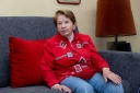 Filename=EUM20260415CUL04.JPG
Filesize=1746KiB
Dimensions=2048x1365
Date added=Apr 15, 2026 EUM20260415CUL04.JPG
