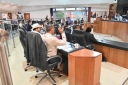 EUM20260415NAC05.JPG