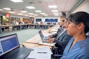 EUM20260415NAC09.JPG