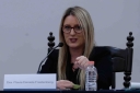 EUM20260415NAC10.JPG