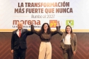 Filename=EUM20260415NAC14.JPG
Filesize=1812KiB
Dimensions=2048x1365
Date added=Apr 15, 2026 EUM20260415NAC14.JPG