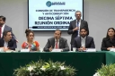 Filename=EUM20260415NAC15.JPG
Filesize=1317KiB
Dimensions=2048x1365
Date added=Apr 15, 2026 EUM20260415NAC15.JPG