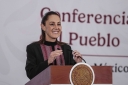 Filename=EUM20260415NAC16.JPG
Filesize=1410KiB
Dimensions=2048x1365
Date added=Apr 15, 2026 EUM20260415NAC16.JPG