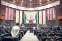Filename=EUM20260415NAC17.JPG
Filesize=2274KiB
Dimensions=2048x1365
Date added=Apr 15, 2026 EUM20260415NAC17.JPG