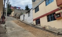 Filename=EUM20260415SOC04.JPG
Filesize=116KiB
Dimensions=580x348
Date added=Apr 15, 2026 EUM20260415SOC04.JPG