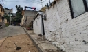 Filename=EUM20260415SOC05.JPG
Filesize=124KiB
Dimensions=586x352
Date added=Apr 15, 2026 EUM20260415SOC05.JPG