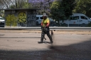 Filename=EUM20260415SOC11.JPG
Filesize=2065KiB
Dimensions=2048x1365
Date added=Apr 15, 2026 EUM20260415SOC11.JPG
