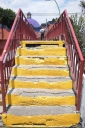 Filename=EUM20260415SOC12.JPG
Filesize=2409KiB
Dimensions=1365x2048
Date added=Apr 15, 2026 EUM20260415SOC12.JPG