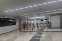 Filename=EUM20260415SOC16.JPG
Filesize=1191KiB
Dimensions=2048x1365
Date added=Apr 15, 2026 EUM20260415SOC16.JPG