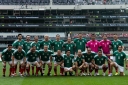 EUM20260419DEP14.JPG