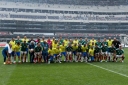 EUM20260419DEP16.JPG