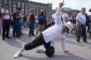Filename=EUM20260419SOC12.JPG
Filesize=1524KiB
Dimensions=2048x1365
Date added=Apr 19, 2026 EUM20260419SOC12.JPG