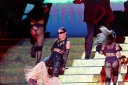 Filename=EUM20260420ESP13.JPG
Filesize=1652KiB
Dimensions=2048x1365
Date added=Apr 20, 2026 EUM20260420ESP13.JPG