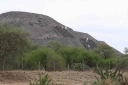 Filename=EUM20260420SOC13.JPG
Filesize=1448KiB
Dimensions=2048x1365
Date added=Apr 20, 2026 EUM20260420SOC13.JPG