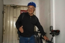 Filename=EUM20260420SOC15.JPG
Filesize=1262KiB
Dimensions=2048x1365
Date added=Apr 20, 2026 EUM20260420SOC15.JPG