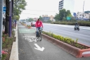 Filename=EUM20260420SOC18.JPG
Filesize=1611KiB
Dimensions=2048x1365
Date added=Apr 20, 2026 EUM20260420SOC18.JPG