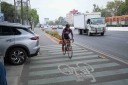 Filename=EUM20260420SOC22.JPG
Filesize=1981KiB
Dimensions=2048x1365
Date added=Apr 20, 2026 EUM20260420SOC22.JPG