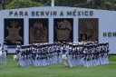 Filename=EUM20260421NAC01.JPG
Filesize=1675KiB
Dimensions=2048x1365
Date added=Apr 21, 2026 EUM20260421NAC01.JPG