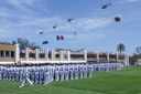 Filename=EUM20260421NAC03.JPG
Filesize=1392KiB
Dimensions=2048x1365
Date added=Apr 21, 2026 EUM20260421NAC03.JPG
