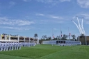 Filename=EUM20260421NAC05.JPG
Filesize=1224KiB
Dimensions=2048x1365
Date added=Apr 21, 2026 EUM20260421NAC05.JPG