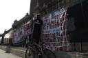 Filename=EUM20260421SOC01.JPG
Filesize=394KiB
Dimensions=1499x993
Date added=Apr 21, 2026 EUM20260421SOC01.JPG