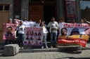 Filename=EUM20260421SOC02.JPG
Filesize=485KiB
Dimensions=1499x995
Date added=Apr 21, 2026 EUM20260421SOC02.JPG