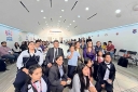 EUM20260421SOC20.JPG