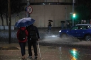 Filename=EUM20260421SOC29.JPG
Filesize=1129KiB
Dimensions=2048x1365
Date added=Apr 21, 2026 EUM20260421SOC29.JPG